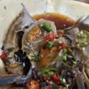 일미해물찜 | 일미간장게장 장한평 서울 간장게장 러버 맛집 꽃게 양념 무침 주말 부모님 가족 외식 내돈내산 추천 후기