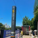 인천 슈가링 고쿠하쿠 여름전에 받고온 후기 커플끼리 하면 좋을듯