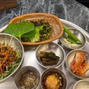 평거동1 이미지