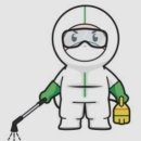 머스트핏 이미지