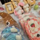 보배펫 | 기부천사 김장훈님과 함께하는 쏘바이 바자회