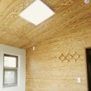 좋은하루민박 이미지