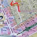 하림부동산공인중개사사무소 이미지