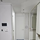 지엔인테리어 - 서귀포시 한마음초등로 402-10 | 지엔인테리어
