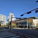 진수골프아카데미 이미지