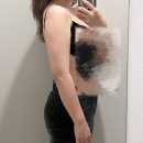 신사-102 | 신사역 제로컷 지방분해주사 후기 | 복부·허벅지에 이어 팔뚝까지