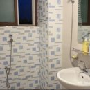 남촌풀하우스 이미지