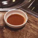 효원식당 이미지