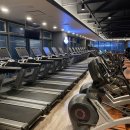 Y GYM FITNESS 이미지