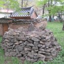 목계성황당 이미지