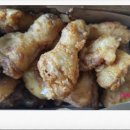 라이스당구장 이미지