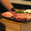 오마카세 취향 송도점
