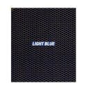 킴스 당구장 이미지