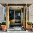 강남면옥(성수점) 이미지