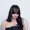 아티스 안경원 네이버블로그