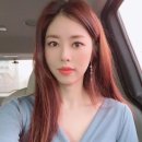 남정현농장 뉴시스
