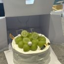 [알바후기] 뚜레쥬르 오픈 알바 6개월 근무 - 빵집은정말...🍞