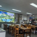 심곡1동 행정복지센터 이미지