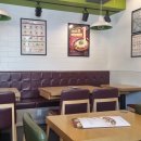 본죽&비빔밥 고대구로병원점 이미지