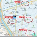 면목동-001 이미지