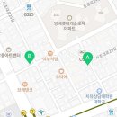 서초대로29길 25 이미지