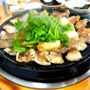 (주)드림축산 이미지