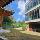 유성콘크리트(주) 이미지