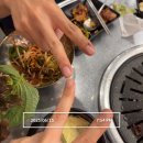 수원-0845 | 2025년 6월 근황