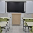 섬강고등학교 이미지