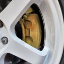 BK타이어 이미지