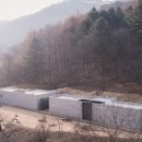 힐링여관 이미지
