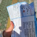 한빛연합소아청소년과의원 이미지