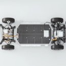 만도자동차 이미지