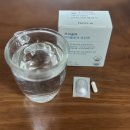 미소가있는약국 | 질유래유산균 효과 있을까? 전국 700개 약국 입점 여성질유산균 프리솔라 MG플로라 추천 이유