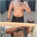 헬썸짐 이미지