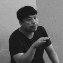 오순태 카카오 검색결과