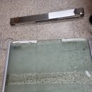 가온초등학교급식실 이미지