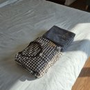 퀸즈그로브 산후조리원 | 2주 천만원!! 인천 송도 퀸즈그로브 산후조리원 후기 신축 프리미엄 조리원 로얄시그니쳐 vs 시그니처...