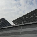 대안태양광발전소 이미지