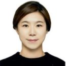 100세생활건강