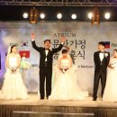 레인보우힐스CC(대중제) 이미지