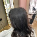 비유헤어샵전주송천점