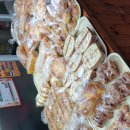 역곡건어물 이미지