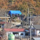 보산원주유소 Daum카페