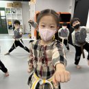 용인대 NO.1 태권도장 이미지