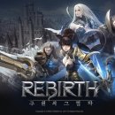 캐럿 - 전주시 완산구 홍산로 246 | 캐럿