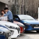 현대그린카서비스 이미지