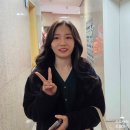 스튜디오 봉 | 봉스튜디오 웨딩촬영 후기 (배경 모음 + 내부 헤어변형 추가)