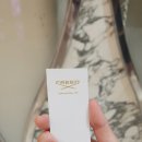 네일도너와