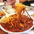 시골애평택점 | #평택역낙지볶음 #시골애방문후기 솔직한 맛 평가